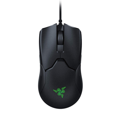 Razer Viper 8K