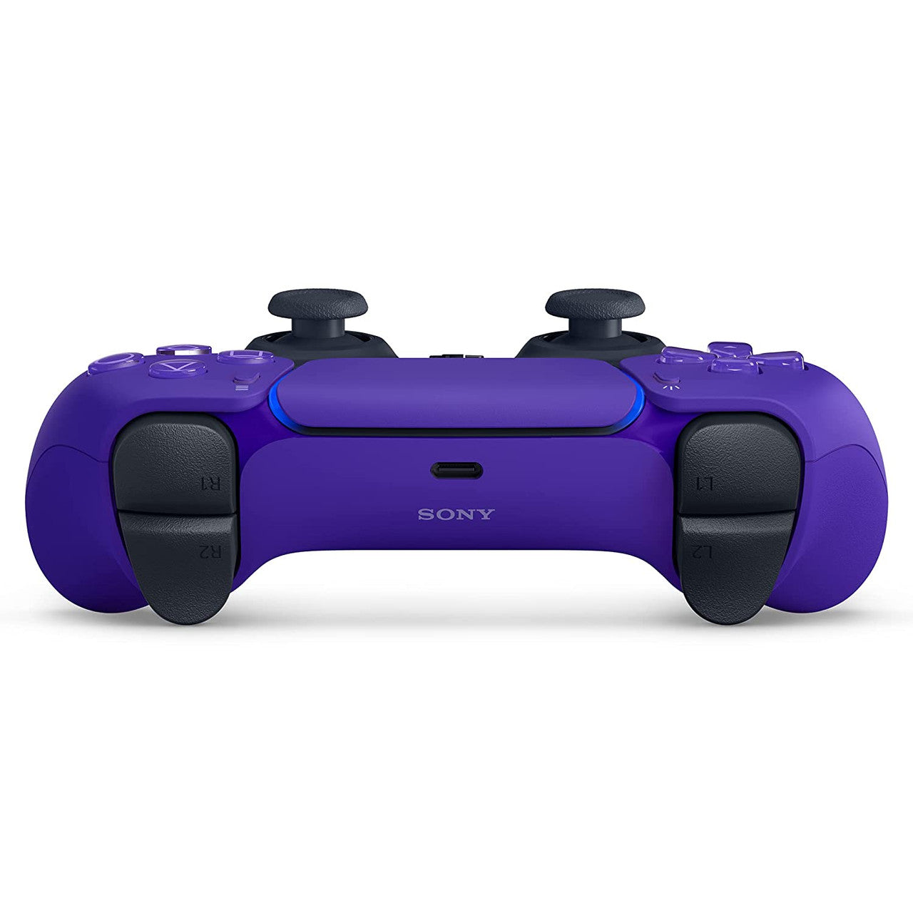 Playstation 5  DualSense Wireless Controller - Purple