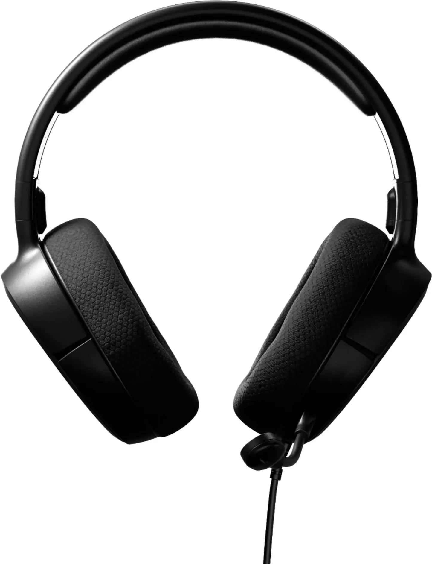 SteelSeries Arctis 1 Wired Gaming Headset