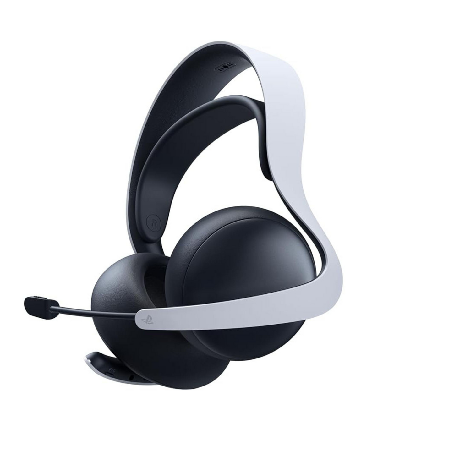 Sony PULSE Elite Wireless Headset