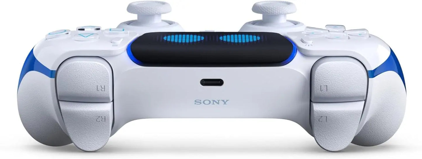 Playstation 5  DualSense Wireless Controller - Astro Bot Limited Edition