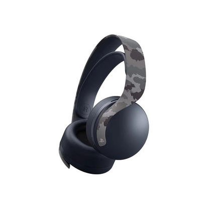 Sony PULSE 3D™ Wireless Headset