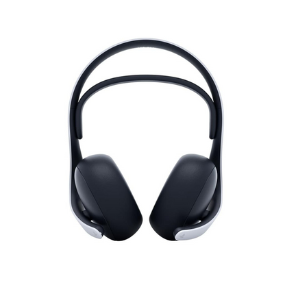 Sony PULSE Elite Wireless Headset