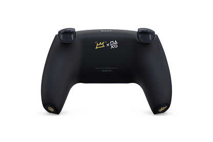 Playstation 5  DualSense Wireless Controller - LeBron James Limited Edition