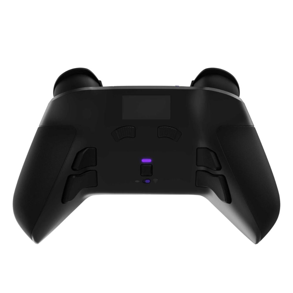 PDP Victrix Pro BFG Wireless Gaming Controller for Playstation 5 – PS5 – PS4 – PC