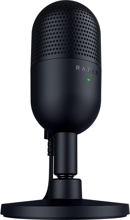 Razer Seiren V3 Mini USB Microphone