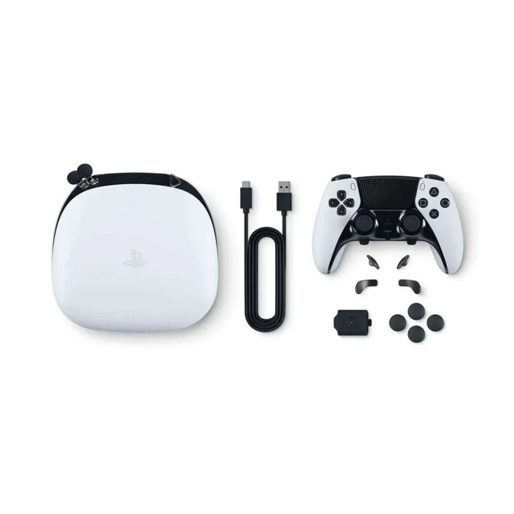 DualSense Edge Wireless Controller PS5