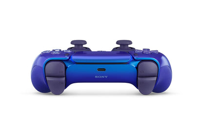 Playstation 5 DualSense Wireless Controller – Chroma Indigo