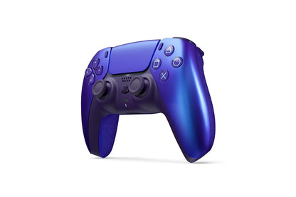 Playstation 5 DualSense Wireless Controller – Chroma Indigo