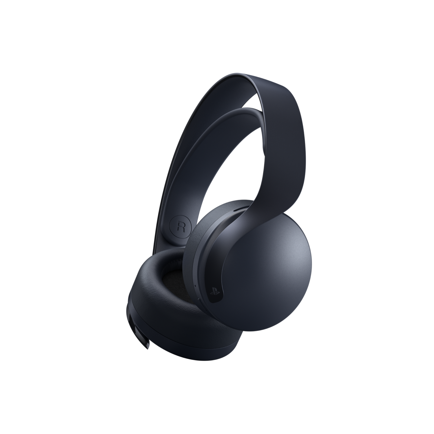 Sony PULSE 3D™ Wireless Headset