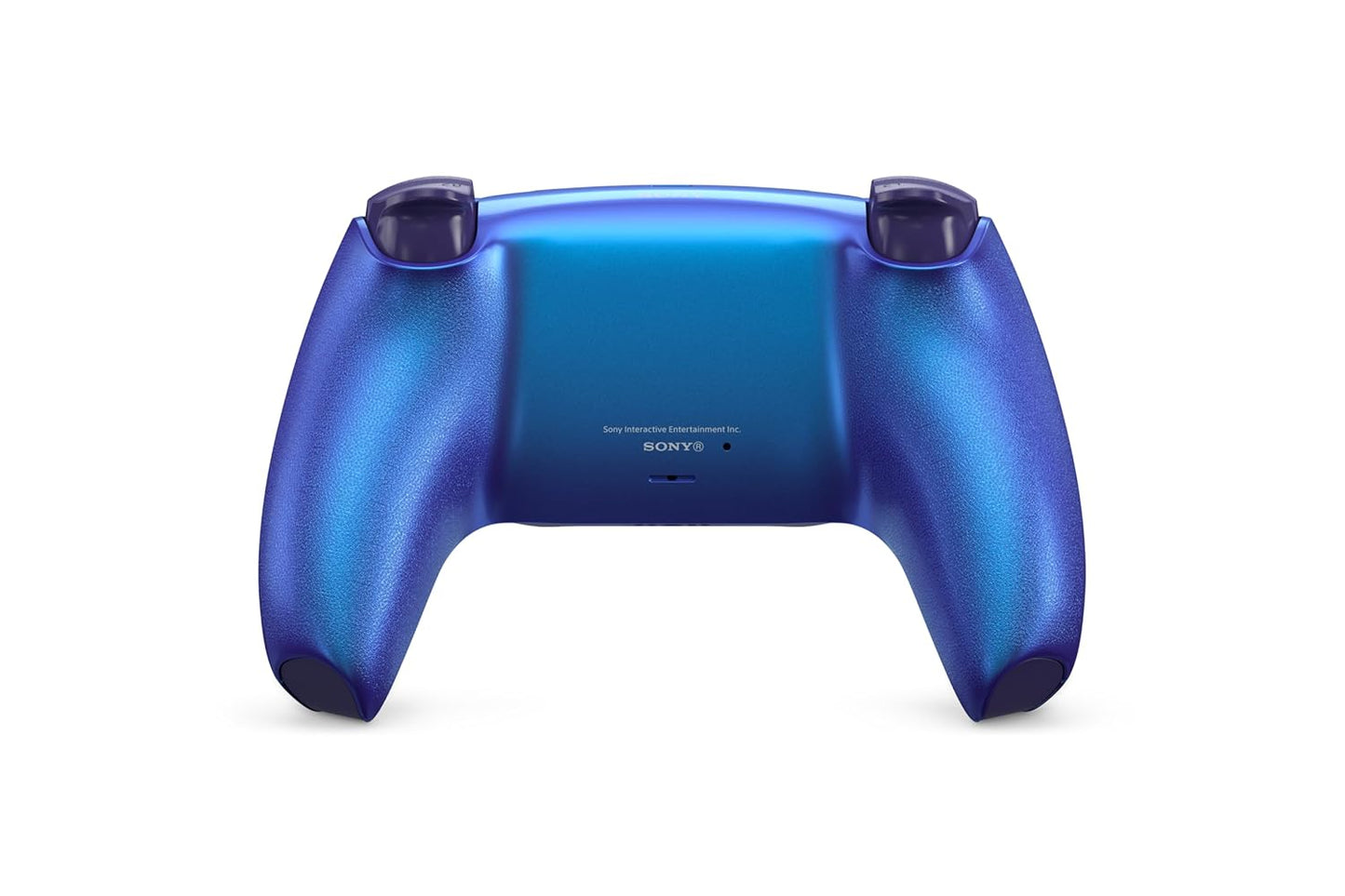 Playstation 5 DualSense Wireless Controller – Chroma Indigo