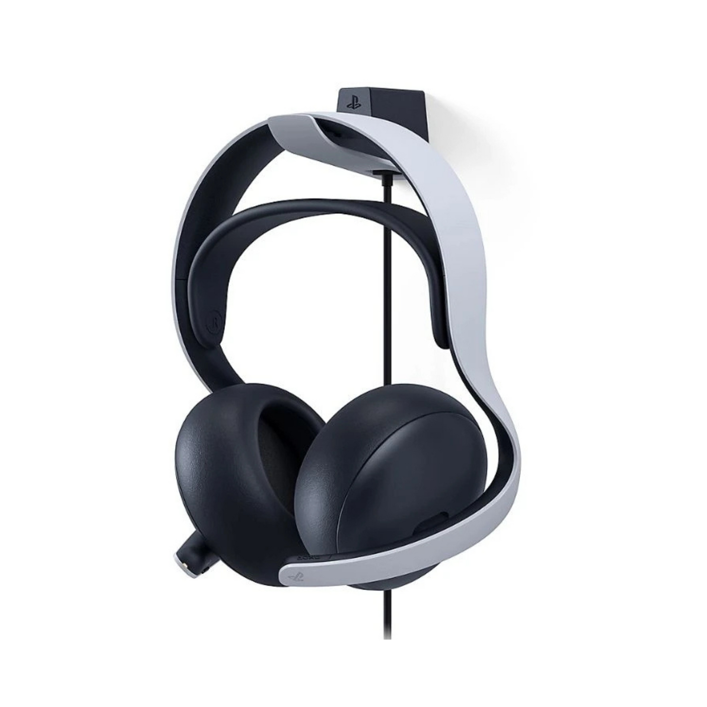 Sony PULSE Elite Wireless Headset