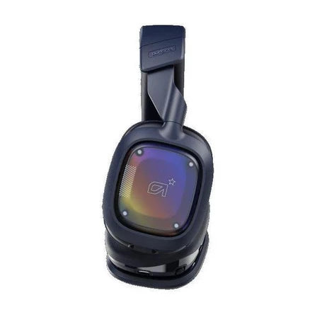 ASTRO A30 Wireless Headset