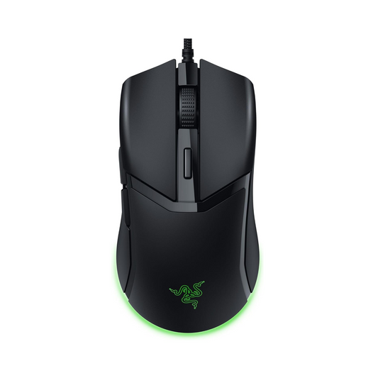 Razer Cobra