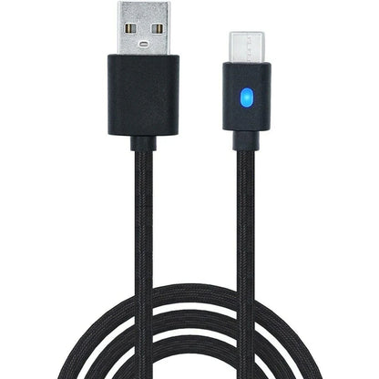 DOBE PS5 CHARGING CABLE 3M