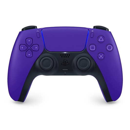 Playstation 5  DualSense Wireless Controller - Purple