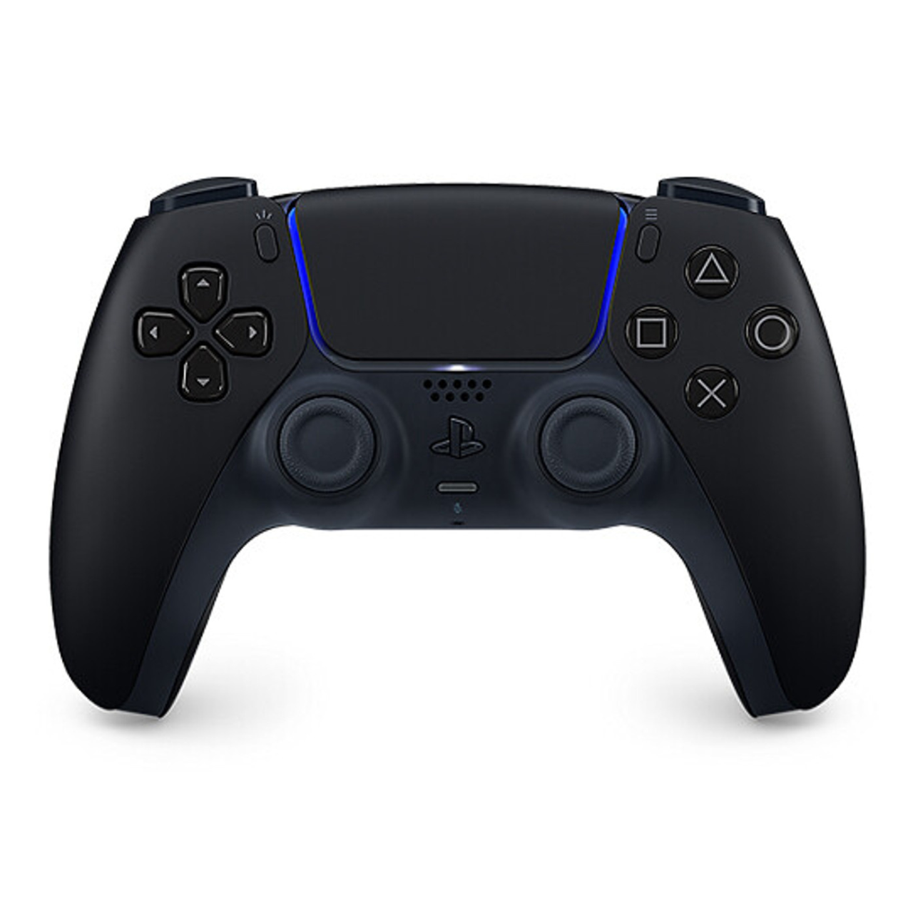 Playstation 5  DualSense Wireless Controller - Midnight Black