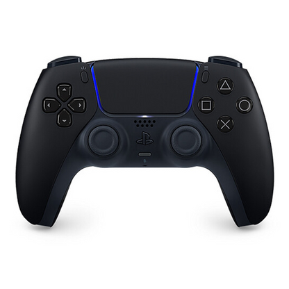 Playstation 5  DualSense Wireless Controller - Midnight Black