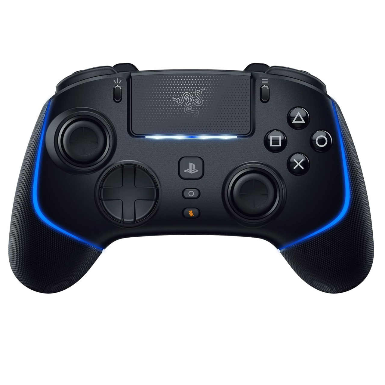 Razer Wolverine V2 Pro Wireless Gaming Controller for PS5/PC