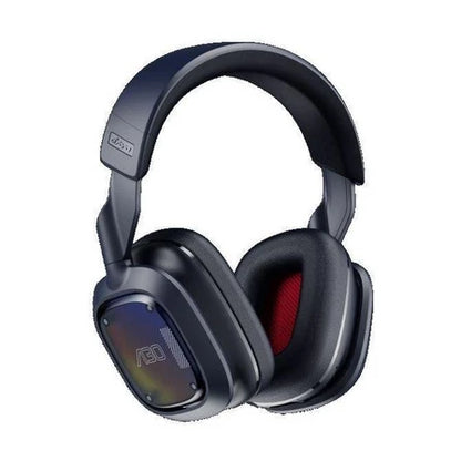 ASTRO A30 Wireless Headset