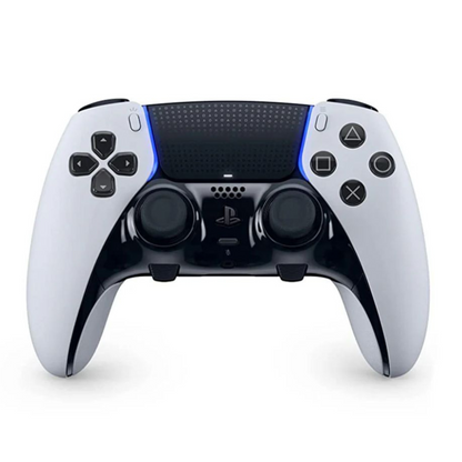 DualSense Edge Wireless Controller PS5