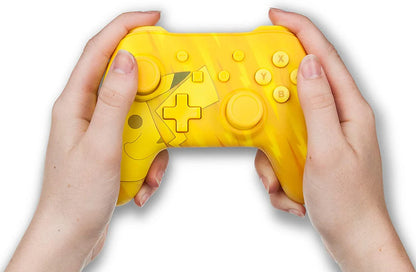 Nintendo Switch Pokémon Wired Controller