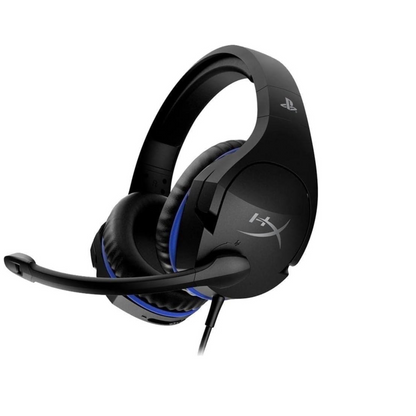 HyperX Cloud Stinger - Gaming Headset, Official Licensed for PS4 and PS5