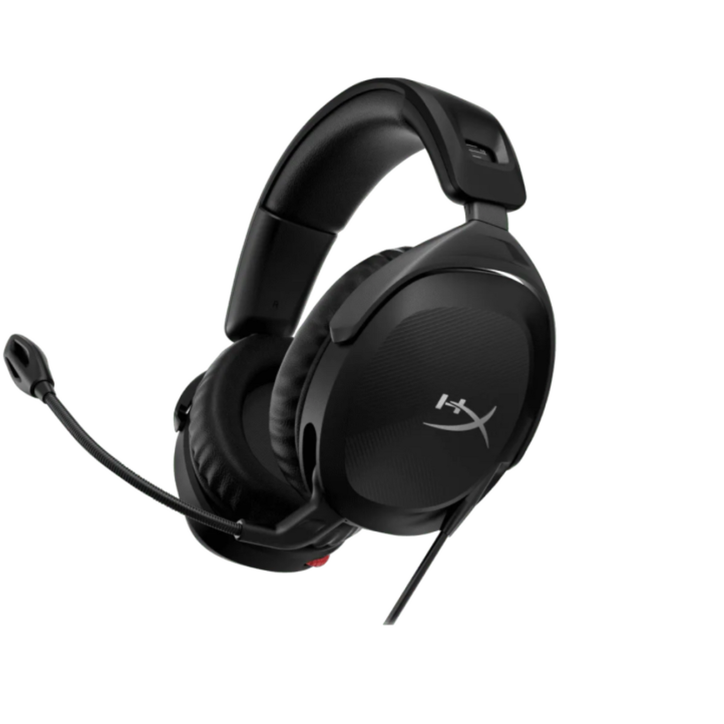 HyperX Cloud Stinger 2 – Gaming Headset