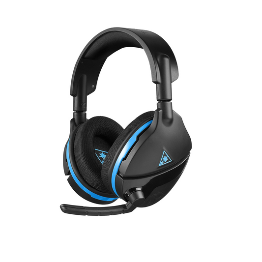 Turtle Beach Stealth 600 Wireless - Gaming Headset