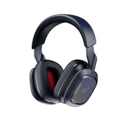 ASTRO A30 Wireless Headset