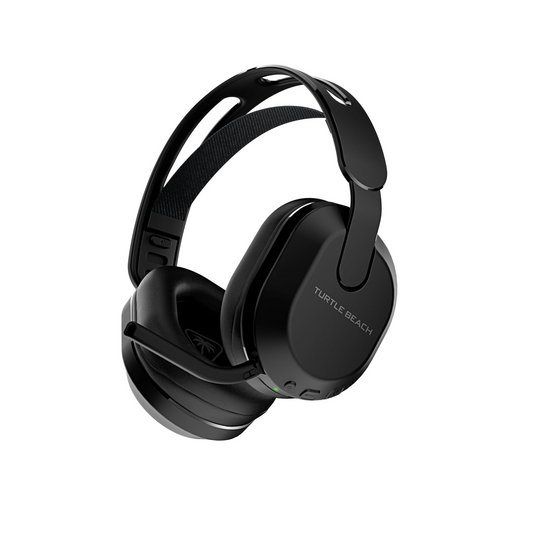 Turtle Beach Stealth 500 Wireless Amplified Gaming Headset