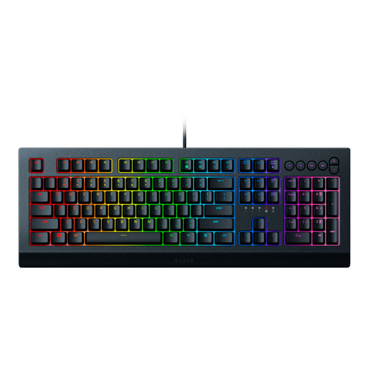 Razer Cynosa V2 Gaming Keyboard