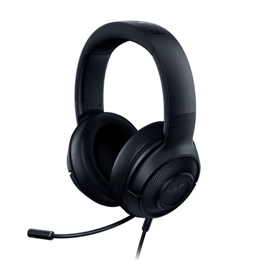 Razer Kraken X Lite Ultralight Gaming Headset