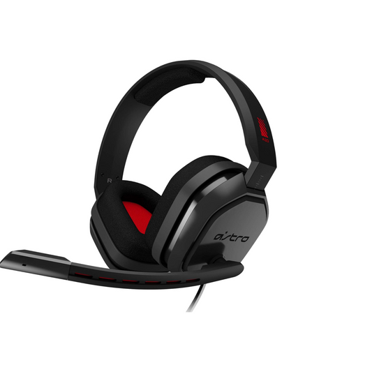 Astro A10 - Gaming Headset