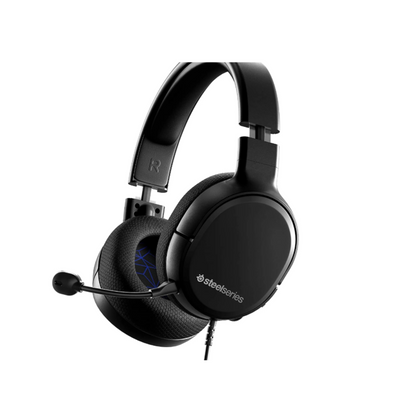 SteelSeries Arctis 1 Wired Gaming Headset