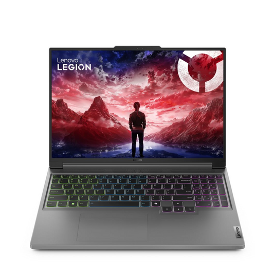 Lenovo Legion Slim 5 16ARP9