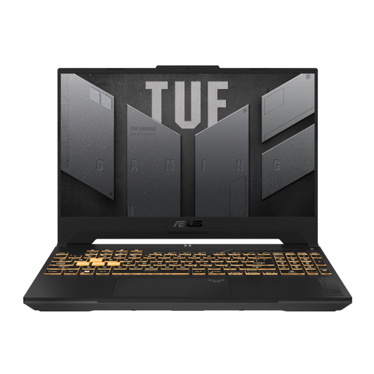 ASUS TUF Gaming F15 FX507VI