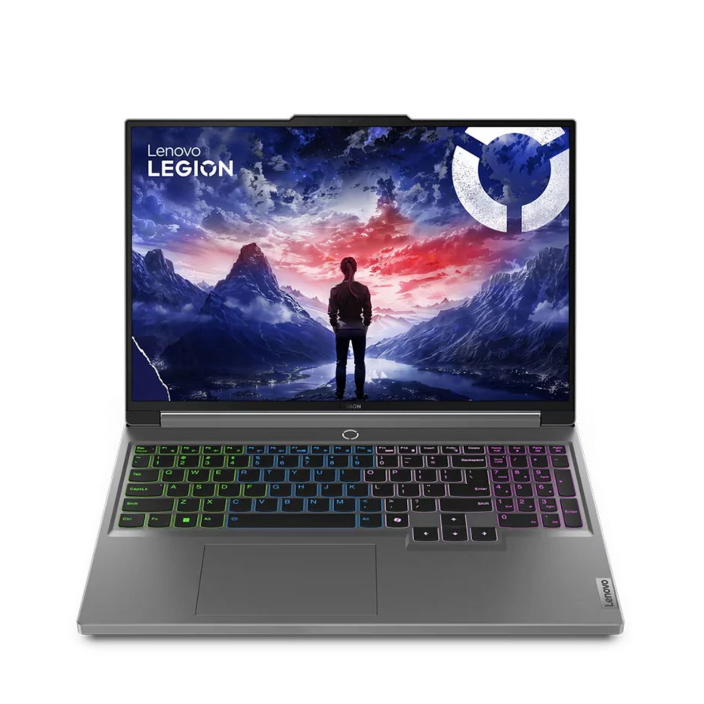 Lenovo Legion 5 16IRX9 i9