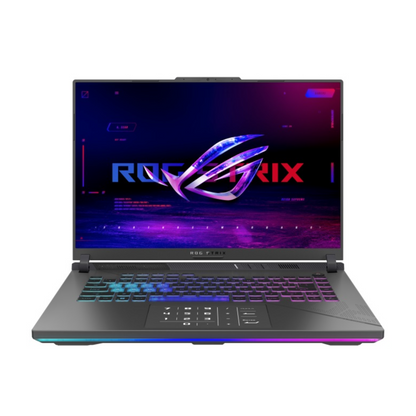 ASUS ROG Strix G16 (2024)