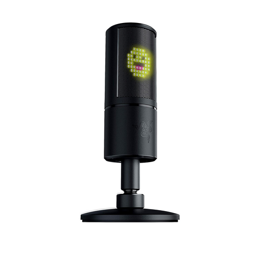 Seiren Emote USB Microphone