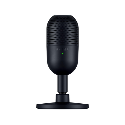 Razer Seiren V3 Mini USB Microphone