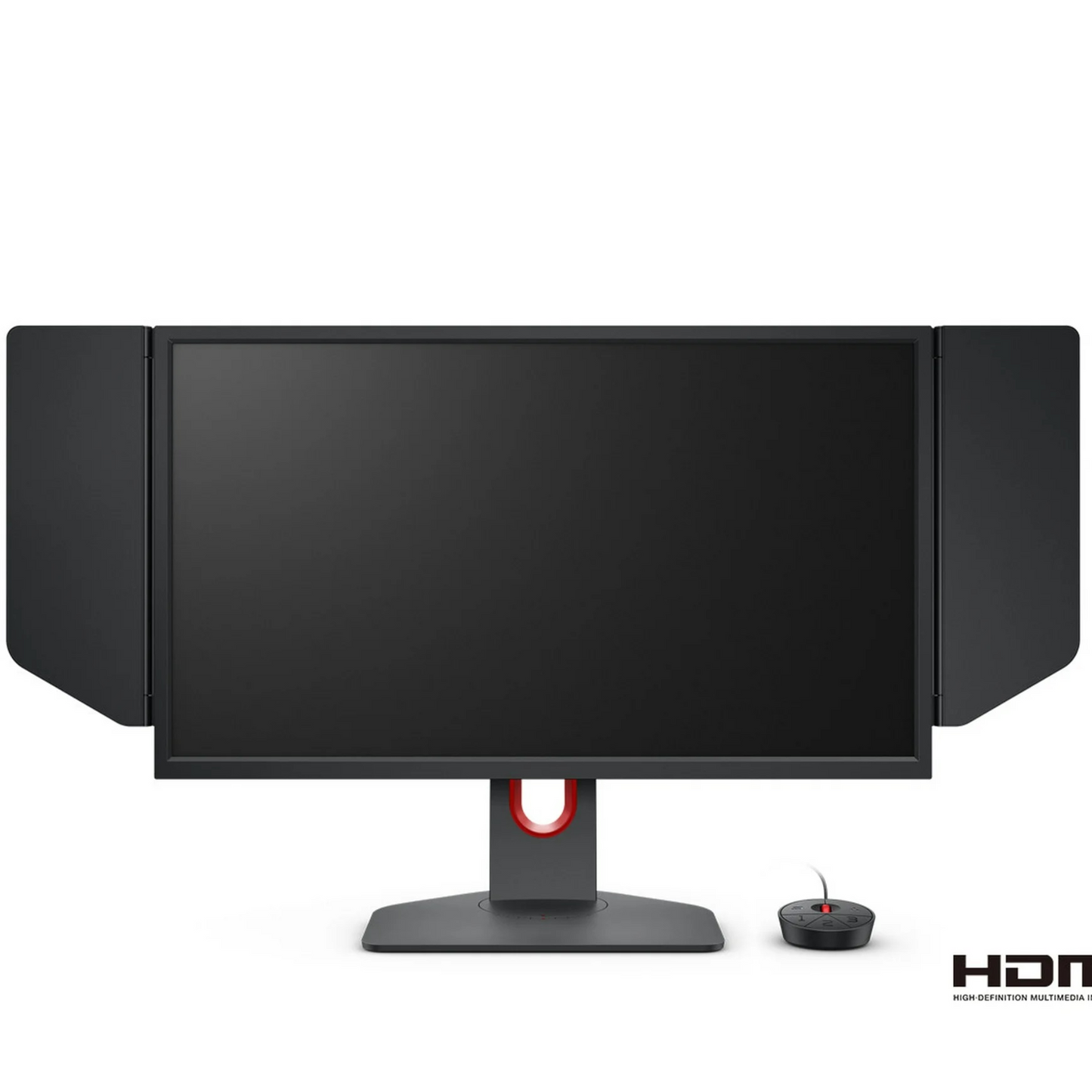 BenQ XL2546K 24.5” FHD 240Hz 0.5ms