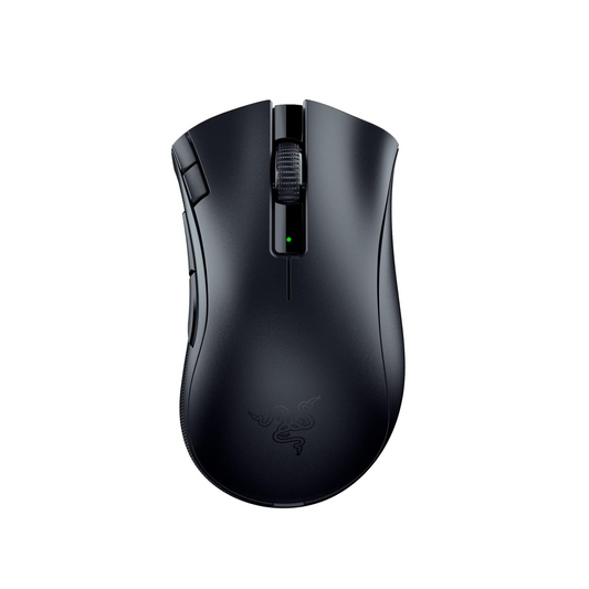 Razer DeathAdder V2 X Hyperspeed