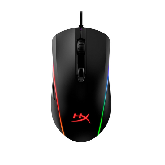 HyperX Pulsefire Surge