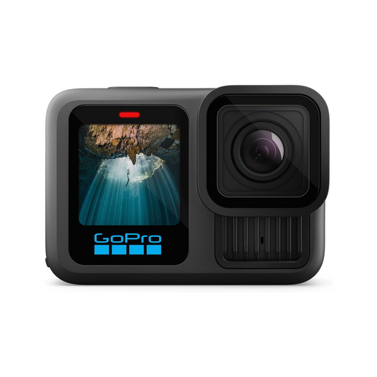 GoPro HERO 13 Black