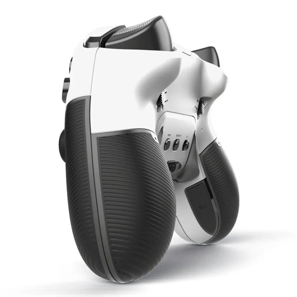 NACON Revolution 5 Pro (White)