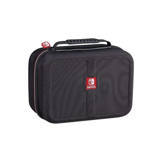 Nintendo Switch Hard Case