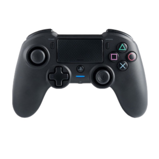 Nacon Asymmetric Wireless PS4 Controller