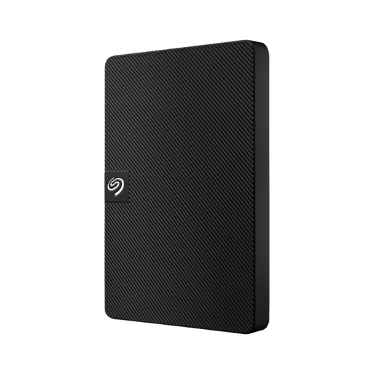 Seagate Expansion External Hard Drive USB 3.0 for PS5, PS4 , Xbox One & PC  | 1 TB | 2 TB | 4 TB |