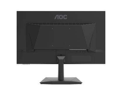 AOC 27G15N 27″ FHD 180Hz VA 1ms HDR10